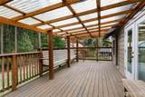 1904 Fir Woods Place - Photo 10