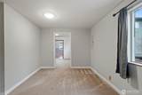 1411 D Street - Photo 15