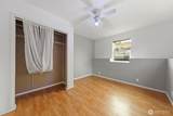 1411 D Street - Photo 17