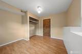 1411 D Street - Photo 18