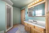 1411 D Street - Photo 23
