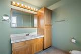 1411 D Street - Photo 24