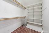 1411 D Street - Photo 27