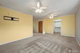 1411 D Street - Photo 28