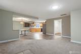 1411 D Street - Photo 4