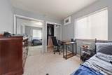 1411 D Street - Photo 35