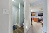 1411 D Street - Photo 37