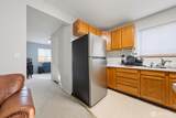 1411 D Street - Photo 38