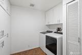 1411 D Street - Photo 10