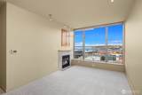 2929 1st Avenue - Photo 11