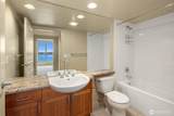2929 1st Avenue - Photo 13
