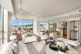 2929 1st Avenue - Photo 4