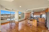 2929 1st Avenue - Photo 7
