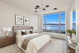 2929 1st Avenue - Photo 8