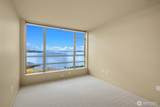 2929 1st Avenue - Photo 9