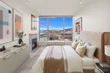 2929 1st Avenue - Photo 10
