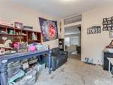 121 Rosenbach Lane - Photo 23
