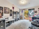 121 Rosenbach Lane - Photo 24