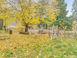 121 Rosenbach Lane - Photo 29