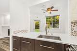 13000 Admiralty Way - Photo 11