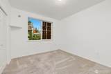 13000 Admiralty Way - Photo 14