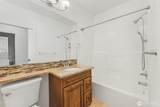 13000 Admiralty Way - Photo 15