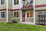 13000 Admiralty Way - Photo 18