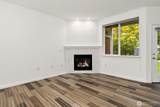 13000 Admiralty Way - Photo 4