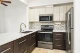 13000 Admiralty Way - Photo 10