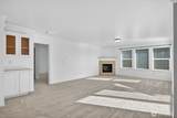 246 Prince Ave. - Photo 8