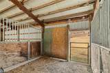1371 Bettas Road - Photo 21