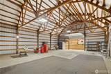 1371 Bettas Road - Photo 24