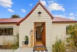 1371 Bettas Road - Photo 5