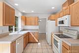 12718 131st Street - Photo 11
