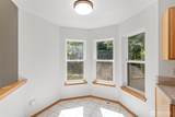 12718 131st Street - Photo 12