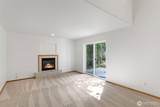 12718 131st Street - Photo 13