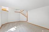 12718 131st Street - Photo 14