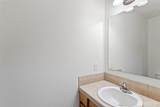 12718 131st Street - Photo 15