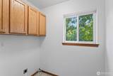 12718 131st Street - Photo 16