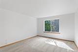 12718 131st Street - Photo 17