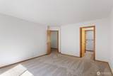 12718 131st Street - Photo 18