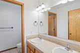 12718 131st Street - Photo 19