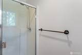 12718 131st Street - Photo 20