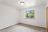 12718 131st Street - Photo 22