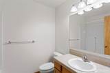 12718 131st Street - Photo 24