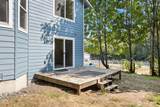 12718 131st Street - Photo 25