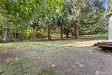 12718 131st Street - Photo 27