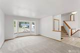 12718 131st Street - Photo 5