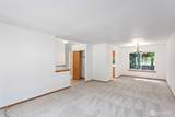 12718 131st Street - Photo 6
