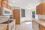 12718 131st Street - Photo 10